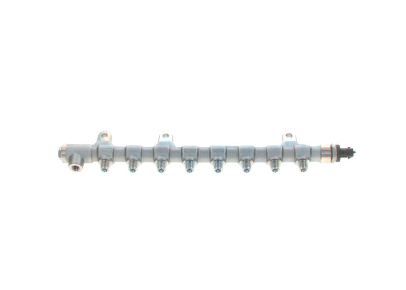 BOSCH 0 445 226 142 Distributor Pipe, fuel