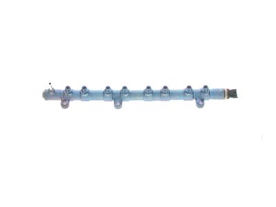 Distributor Pipe, fuel BOSCH 0 445 226 157
