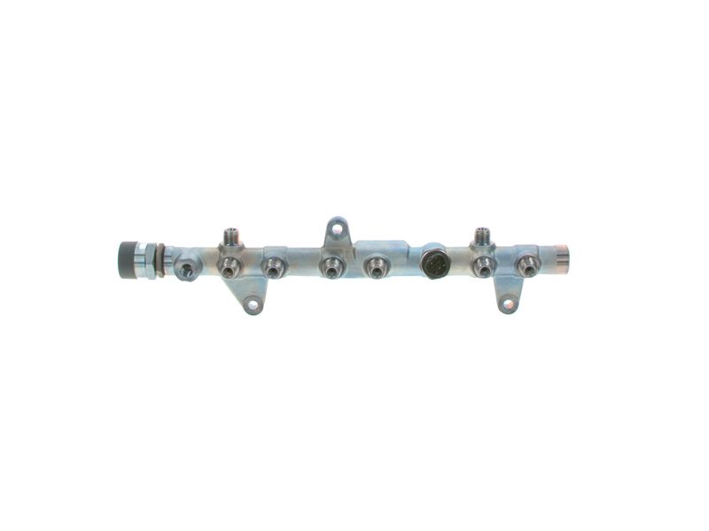 BOSCH 0 445 226 167 Distributor Pipe, fuel