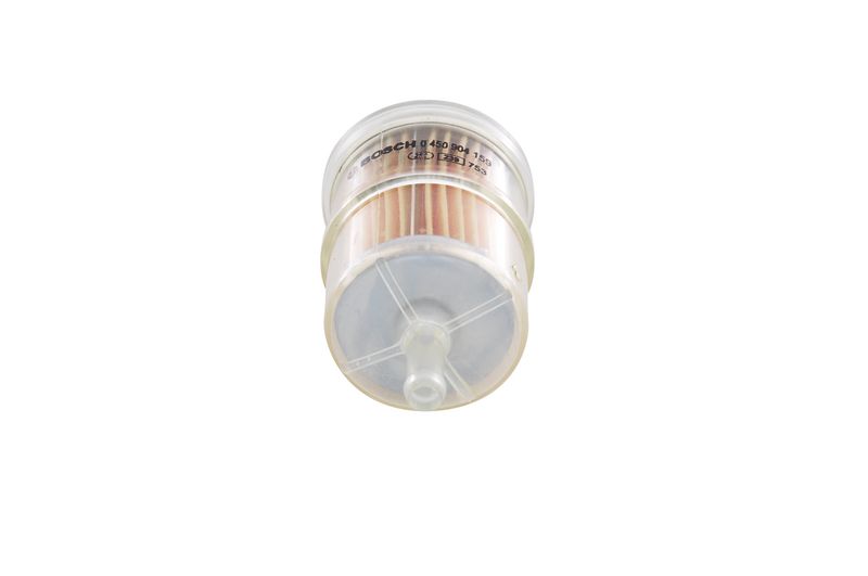 BOSCH 0 450 904 159 Fuel Filter