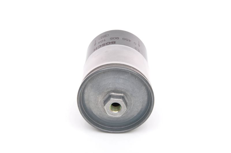 BOSCH 0 450 905 104 Fuel Filter