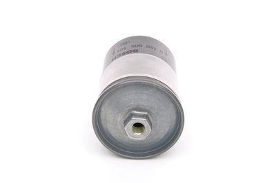 Fuel Filter BOSCH 0 450 905 104