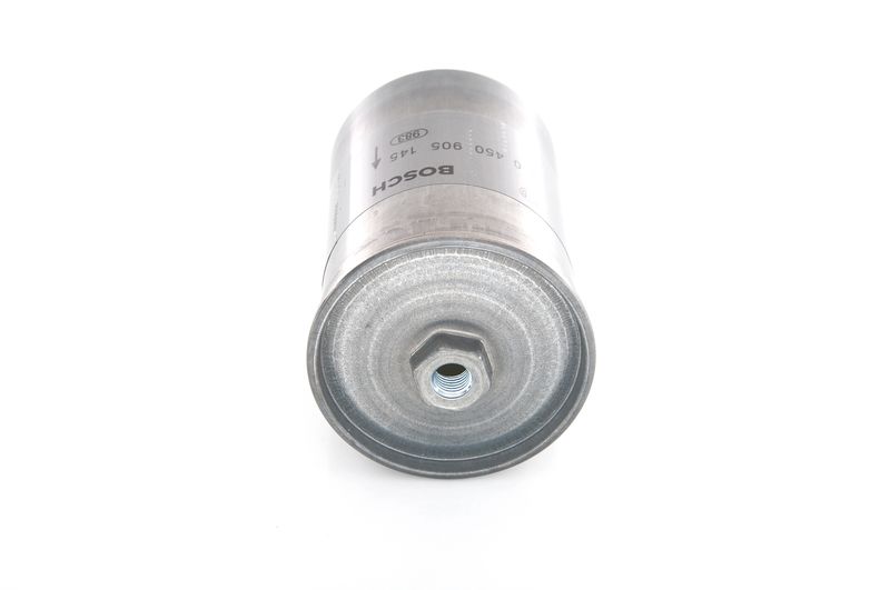 BOSCH 0 450 905 145 Fuel Filter