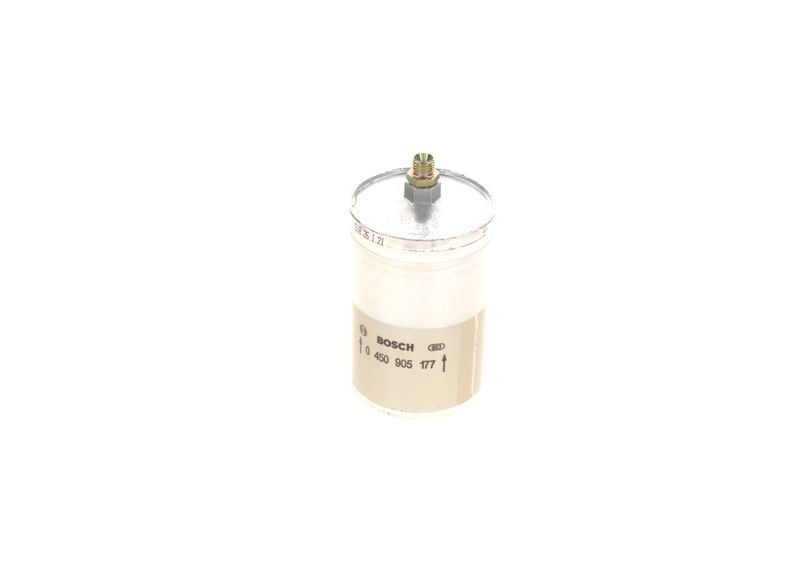 BOSCH 0 450 905 177 Fuel Filter