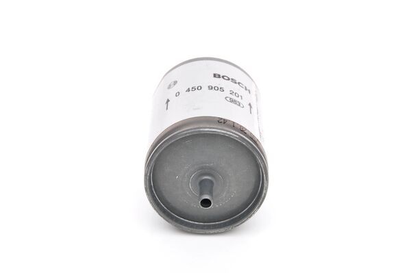 BOSCH 0 450 905 201 Fuel Filter