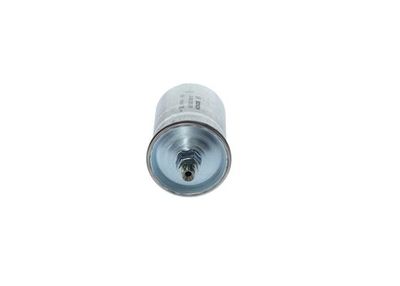 Fuel Filter BOSCH 0 450 905 281