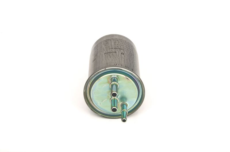 BOSCH 0 450 906 511 Fuel Filter