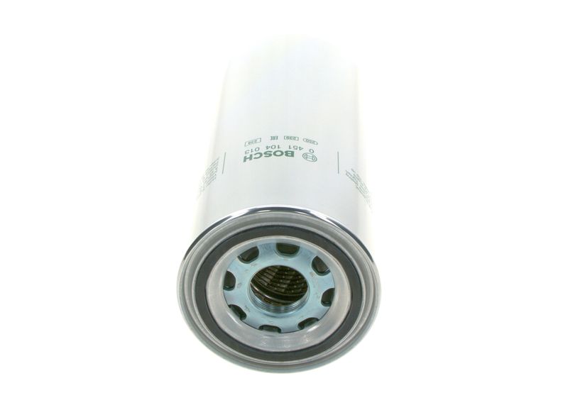 BOSCH 0 451 104 013 Oil Filter