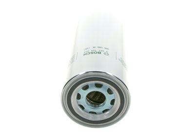 Oil Filter BOSCH 0 451 104 013
