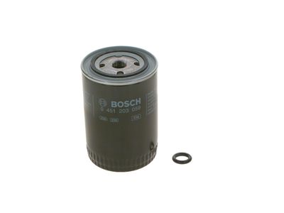 Oil Filter BOSCH 0 451 203 059
