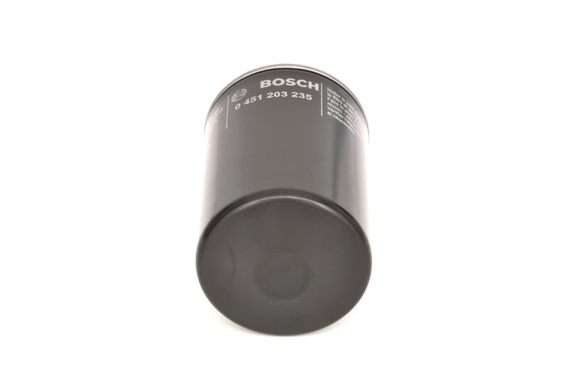 BOSCH 0 451 203 235 Oil Filter