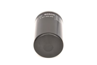 Oil Filter BOSCH 0 451 203 235