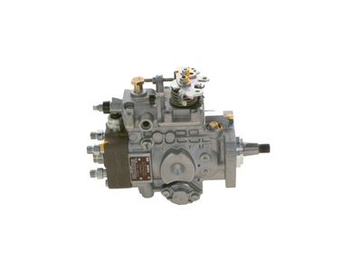 Injection Pump BOSCH 0 460 414 235