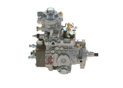 Injection Pump BOSCH 0 460 423 031