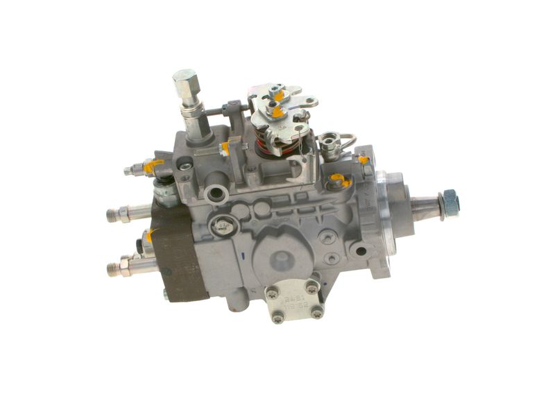 BOSCH 0 460 423 041 Injection Pump