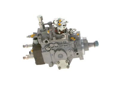 Injection Pump BOSCH 0 460 423 041