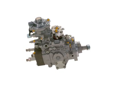 Injection Pump BOSCH 0 460 423 048