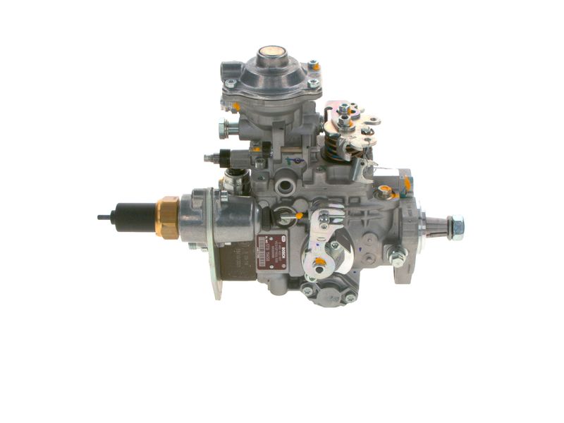 BOSCH 0 460 423 057 Injection Pump