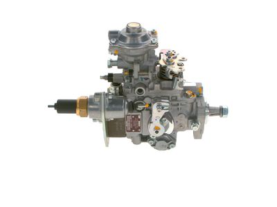 Injection Pump BOSCH 0 460 423 057