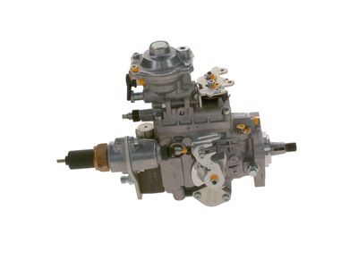 Injection Pump BOSCH 0 460 424 141