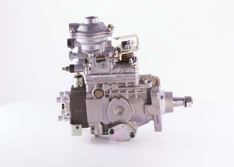 BOSCH 0 460 424 210 Injection Pump