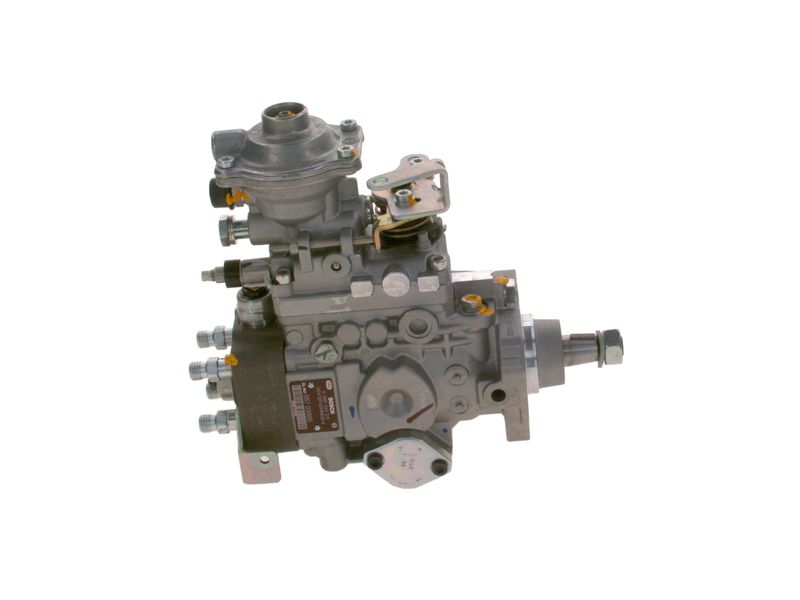 BOSCH 0 460 424 211 Injection Pump