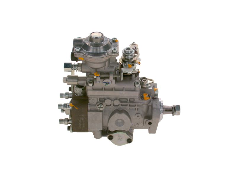 BOSCH 0 460 424 289 Injection Pump