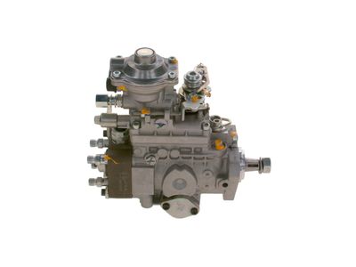 Injection Pump BOSCH 0 460 424 289