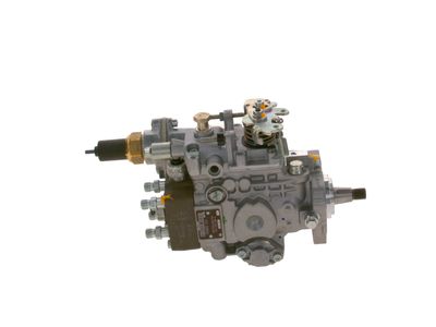 Injection Pump BOSCH 0 460 424 298
