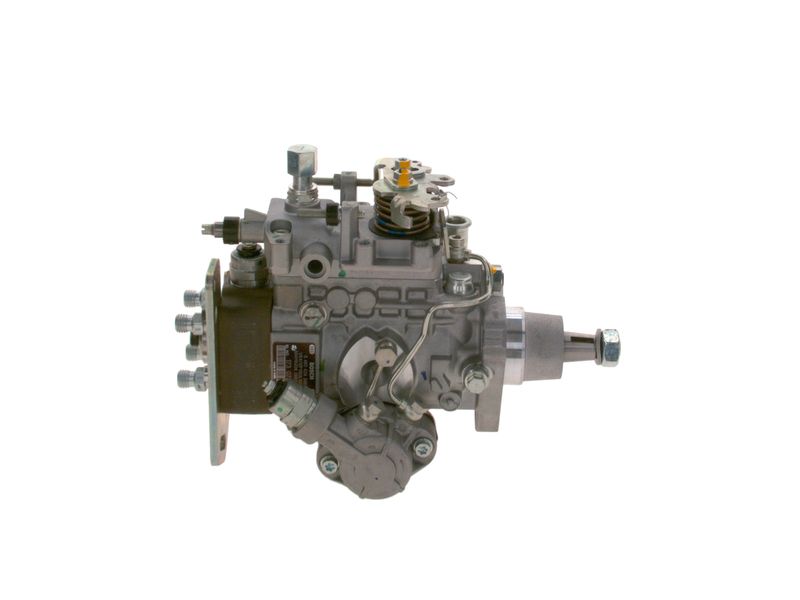 BOSCH 0 460 424 306 Injection Pump