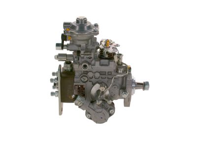 Injection Pump BOSCH 0 460 424 314