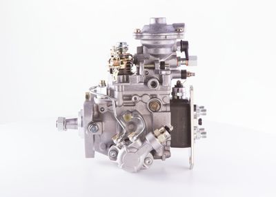 Injection Pump BOSCH 0 460 424 348