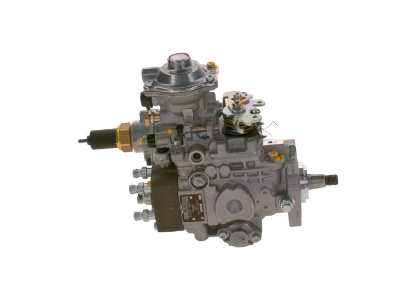 BOSCH 0 460 424 370 Injection Pump