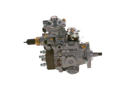 Injection Pump BOSCH 0 460 424 370