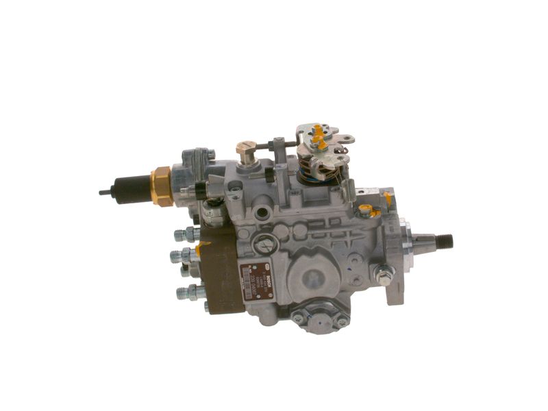 BOSCH 0 460 424 373 Injection Pump