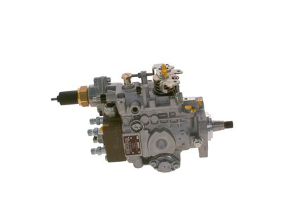 Injection Pump BOSCH 0 460 424 373