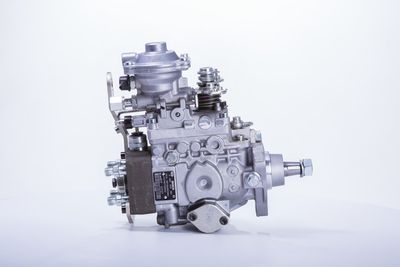 Injection Pump BOSCH 0 460 424 381