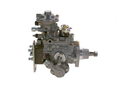 Injection Pump BOSCH 0 460 424 392