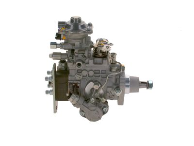 Injection Pump BOSCH 0 460 424 398