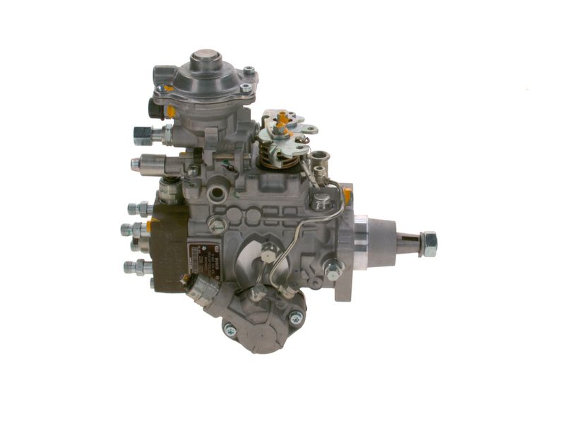 BOSCH 0 460 424 418 Injection Pump