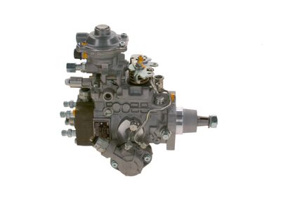 Injection Pump BOSCH 0 460 424 418