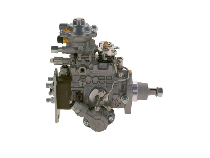 BOSCH 0 460 424 424 Injection Pump