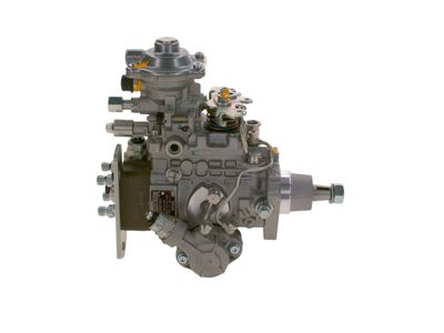 Injection Pump BOSCH 0 460 424 424