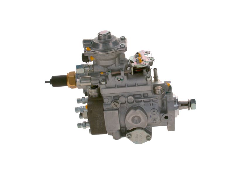 BOSCH 0 460 424 479 Injection Pump