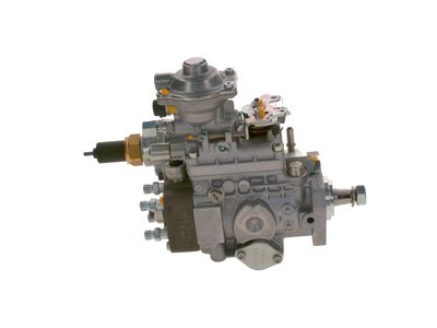 Injection Pump BOSCH 0 460 424 479
