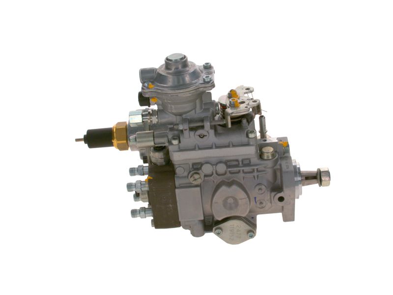BOSCH 0 460 424 489 Injection Pump