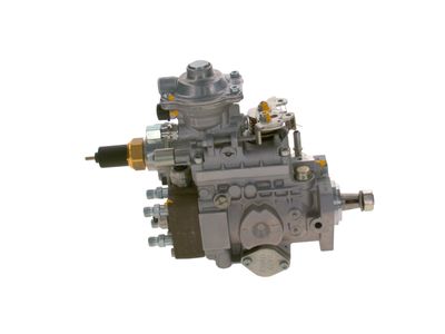 Injection Pump BOSCH 0 460 424 489