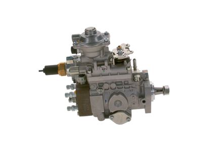Injection Pump BOSCH 0 460 424 492