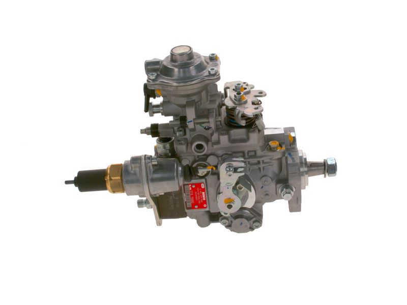 BOSCH 0 460 424 500 Injection Pump