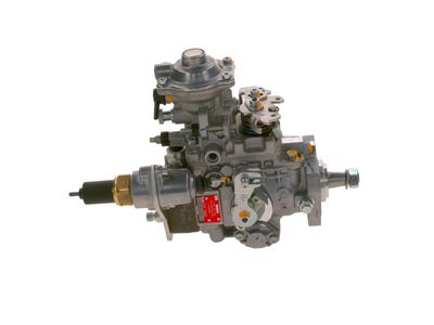 Injection Pump BOSCH 0 460 424 500